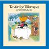 Universal Music Vinile Nuovo - Cat Stevens - Tea For The Tillerman -I- Universal Music