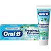 Oral-B - Complete Freschezza Estrema Dentifricio 75 ml