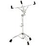 Tamburo TB SS100 Reggirullante Serie 100