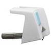 Normarh per Stanton D5107AL, pennino di ricambio