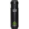 Lewitt MICROFONO LCT040 MATCH
