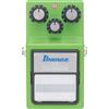 Ibanez Tubescreamer/9 series ts9 tubescreamer