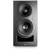 Kali Audio - IN-5 Monitor triamplificato da studio 5''