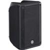 Yamaha DBR10 Speaker Attivo