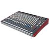 Allen & Heath Allen Heath - zed-22fx Allen & Heath