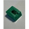 software division 78 RPM Stylus per Audio Technica AT95E ATN3400, AT3400, ATN3401, SONY ND138G
