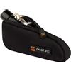 Pro-Tec Protec - Custodia per bocchino tuba e sax tenore, in neoprene nero