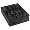 Omnitronic PM-322P - DJ Mixer