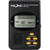 Fzone FM-100 Metronomo Digitale