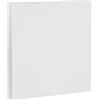IG Acoustics (bianco)