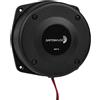 Dayton Audio DAYTONAUDIO Dayton Audio BST-2 - Shaker tattile per basso, 35 Watt