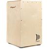 Schlagwerk - CP101 - Cajon X-one Nature