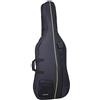GEWA Custodia per violoncello Aspirante 1/16 Imbottitura in schiuma 10 mm