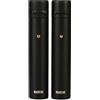 RØDE Microphones TF-5 Coppia di microfoni cardioide a condensatore abbinati