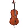SOUNDSATION PCE-44 - Violoncello 4/4 Virtuoso Primo Completo Di Borsa E Archetto