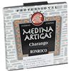 ORTOLA SET CORDE CHARGO RONOCCO af. mi 1265 mis. art