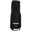 Rockbag RB 22510 Hardware Caddy 1100 mm - Borsa per hardware batteria