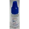 GEWA La tromba meccanica della e klappenoel Light 22 ML (22,27 & # x20AC;/ML)