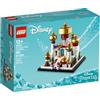 LEGO® 40613 Mini Disney Palace of Agrabah
