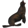 Collecta Leone Marino Collecta cod. 88454