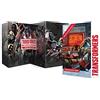 Renegade Game Studios TRANSFORMERS RPG BEACON HOPE ADV GM SCREEN