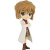 Banpresto Figura Ai Haibara Detective Conan Q posket ver.A 13cm
