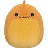Squishmallows - 19cm Plush - Onel The Orange Eel