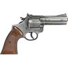 Gonher Revolver policyjny 12-strzaÄšowy 127/1
