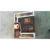 Funko POP! Movies: Harry Potter - Rubeus Hagrid #07 (15cm) Vinyl Figure