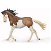 Collecta Malla Mustang - 1:20