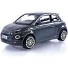 Burago Bburago - FIA 500 La Prima Cabriolet - 2021-1/43