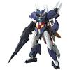 BANDAI Spirits Gundam Build Divers Uraven Gundam HG 1/144 Model Kit