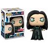 FunKo 15183 - Marvel Statue Multicolore