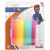 Simba Colore arcobaleno