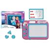 Disney Frozen Disney PIZARRA Magica Frozen 38x28x3 CMS