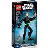 LEGO 75110 - Star Wars Battle Figures Luke Skywalker