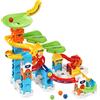 VTech - Marble Rush Beginner Set S200 Circuito interattivo (3480-529622)