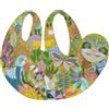 Djeco DJ07662 Puzz'Art Bradipo - 500 Pezzi