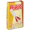 ROKIT - Kit per Creare Razzo con Bottiglia d'Acqua