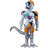 ICHIBANSHO FIGURE BANDAI Ichiban - Dragon Ball Z - Mecha Frieza (vs Omnibus Great), Spirits Ichibansho