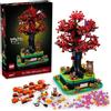 LEGO Ideas 21346 - Albero genealogico