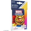Gamegenic Champions Sleeves Doctor Strange GGS15011ML