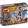 LEGO Star Wars 75081 - T-16 Skyhopper