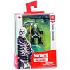 Giochi Preziosi Fortnite Figure 7 cm Blister Cdu - Modelli Assortiti (Giochi Preziosi FRT12000)