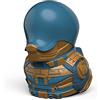 TUBBZ- Statuetta paperella Suiside Squad - Bloodsport-Statuetta di Anatra, Colore, NS3261