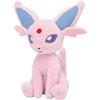Pokémon Pokemon Center Original Fit 3rd Series Plush Peluche Espeon Mentali