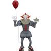 NECA 45469 Figura de acción