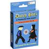 Dutch Blitz: Expansion Pack by