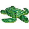 Intex Tartaruga Gonfiabile CAVALCABILE 57524 150x127 cm