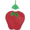 Generico Vestiti di Carnevale Bambino, Costumi per Bambini A Tema Frutta E Verdura per Spettacoli E Feste di